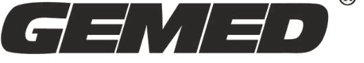 Gemed Elias logo