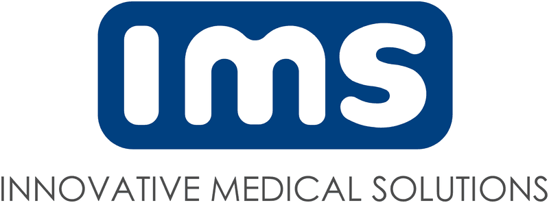 IMS Gubbini logo