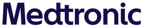 Medtronic logo