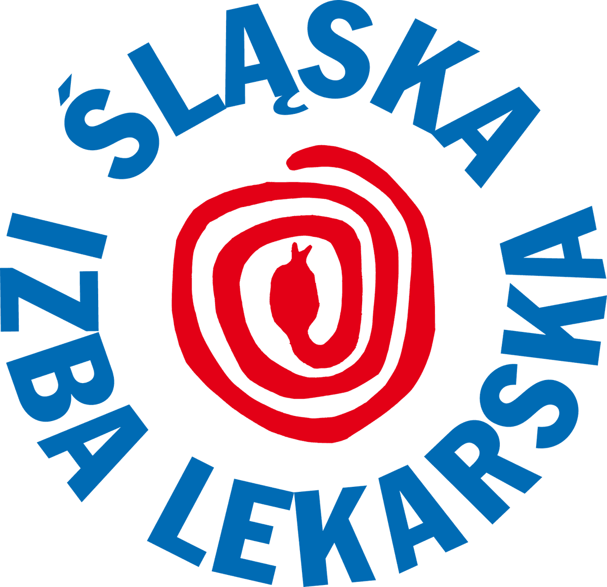 Patronage certificate: Śląska Izba Lekarska
