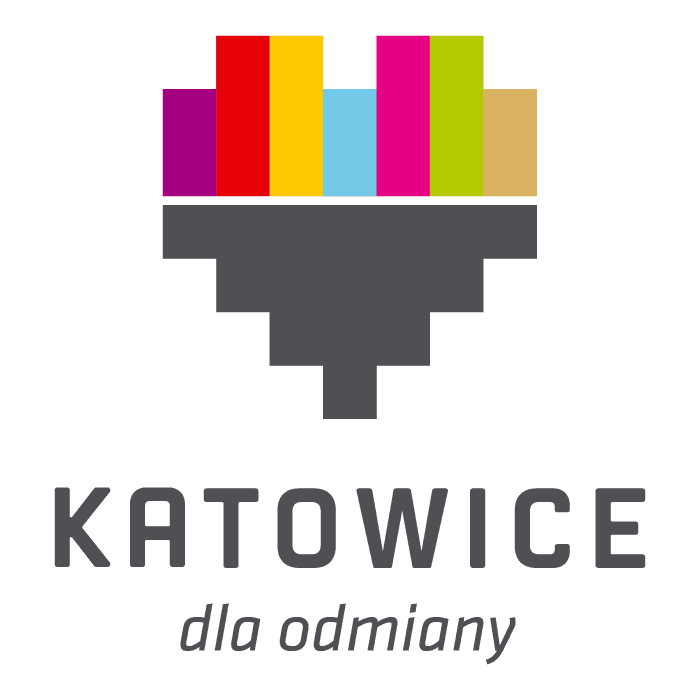 Miasto Katowice