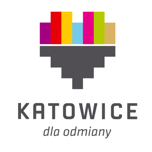 MIASTO KATOWICE