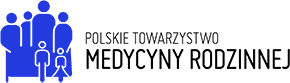 POLSKIE TOWARZYSTWO MEDYCYNY RODZINNEJ