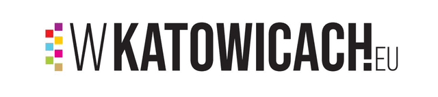 W KATOWICACH.EU