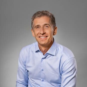 prof. Sebastian Kwiatkowski