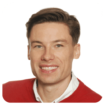 Lek. Andrzej Zmaczyński