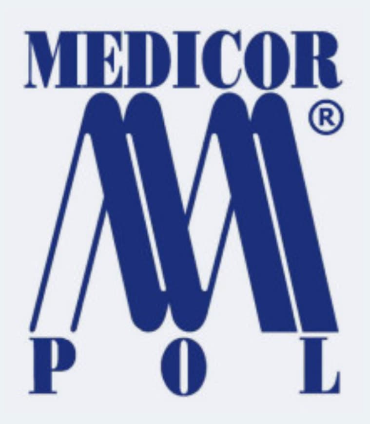 MEDICOR MPOL
