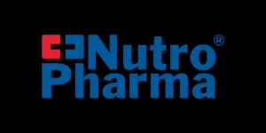 NutroPharma