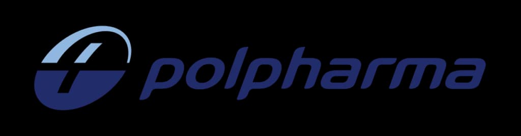 Polpharma