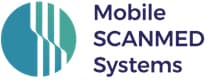 Mobile SCANMED Systems
