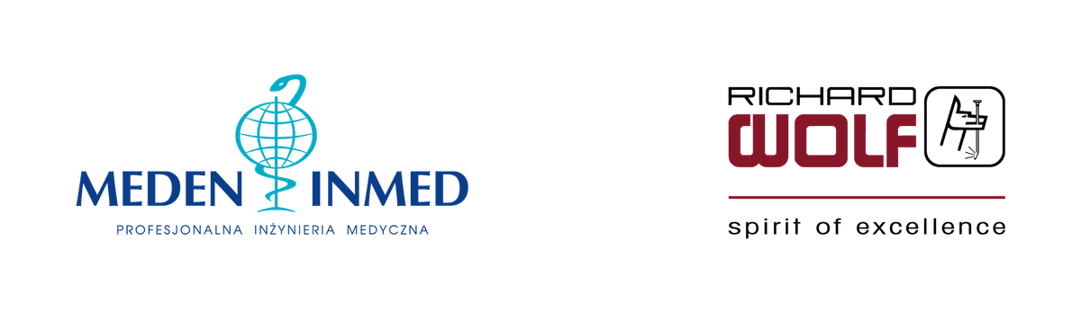 Meden Inmed logo