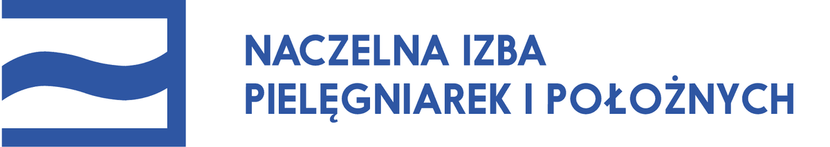 Patronage certificate: Naczelna Izba Pielęgniarek i Położnych