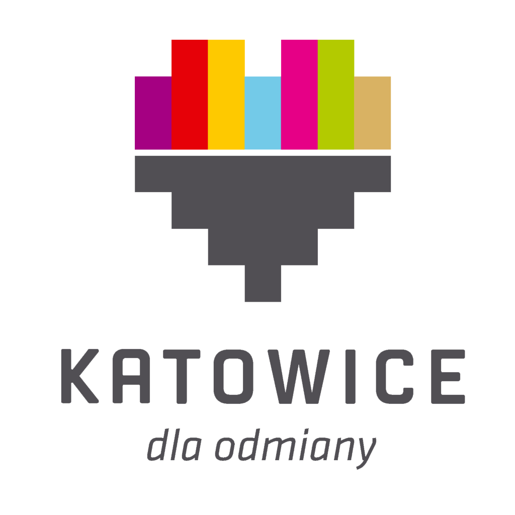 MIASTO KATOWICE
