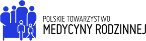 POLSKIE TOWARZYSTWO MEDYCYNY RODZINNEJ