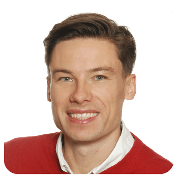 Lek. Andrzej Zmaczyński