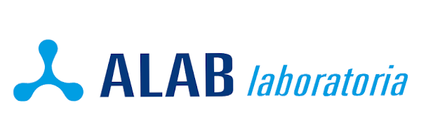 ALAB laboratoria