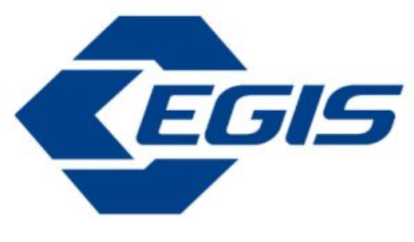 EGIS