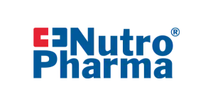 NutroPharma