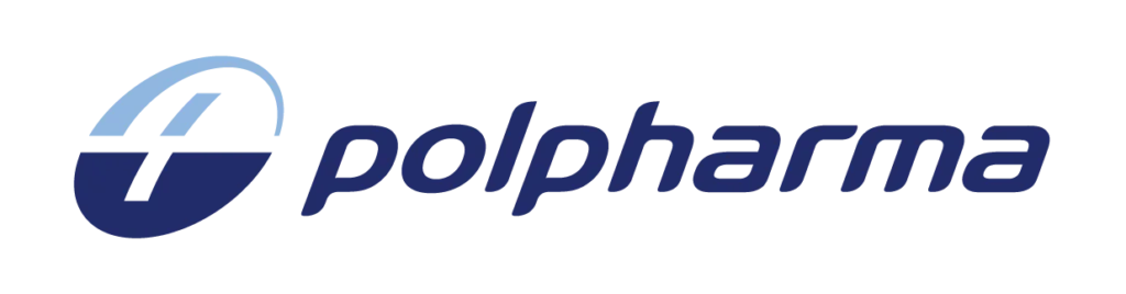 Polpharma