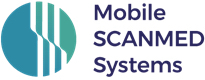 Mobile SCANMED Systems